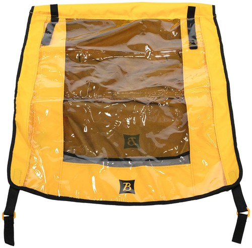 Burley bee replacement - burley,